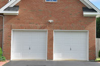 free Fleming Field garage extension quotes